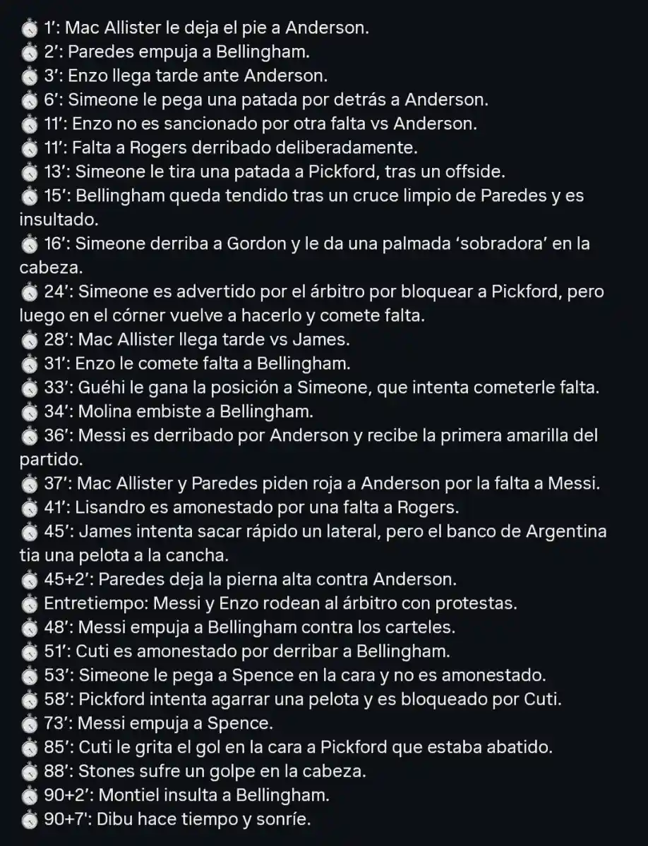 Imagen 1434568