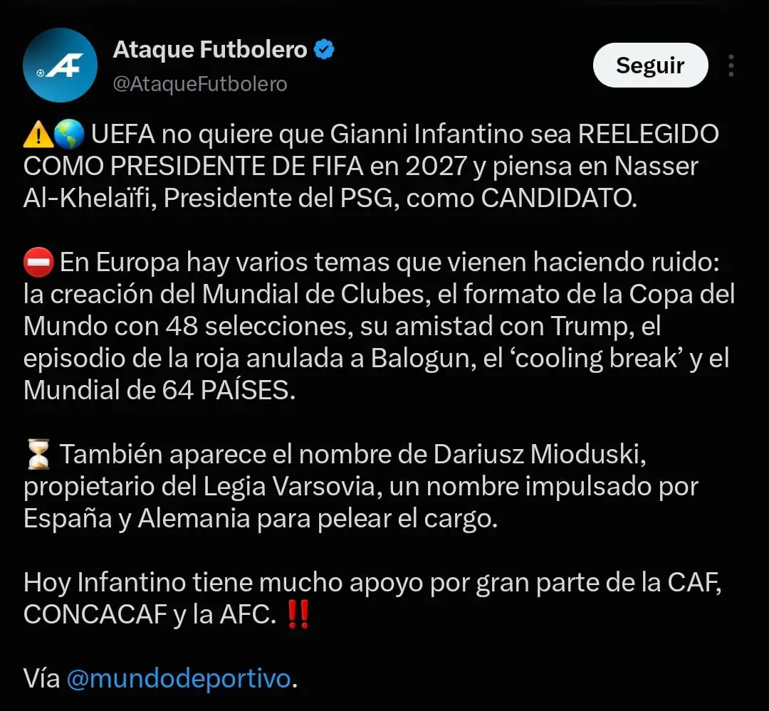 Imagen 1435350