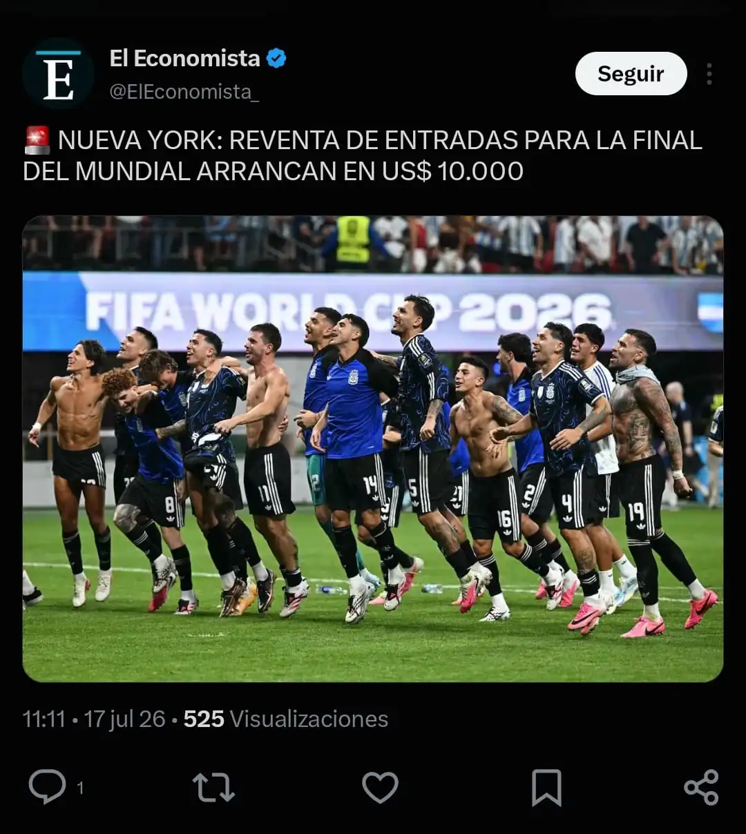 Imagen 1435477