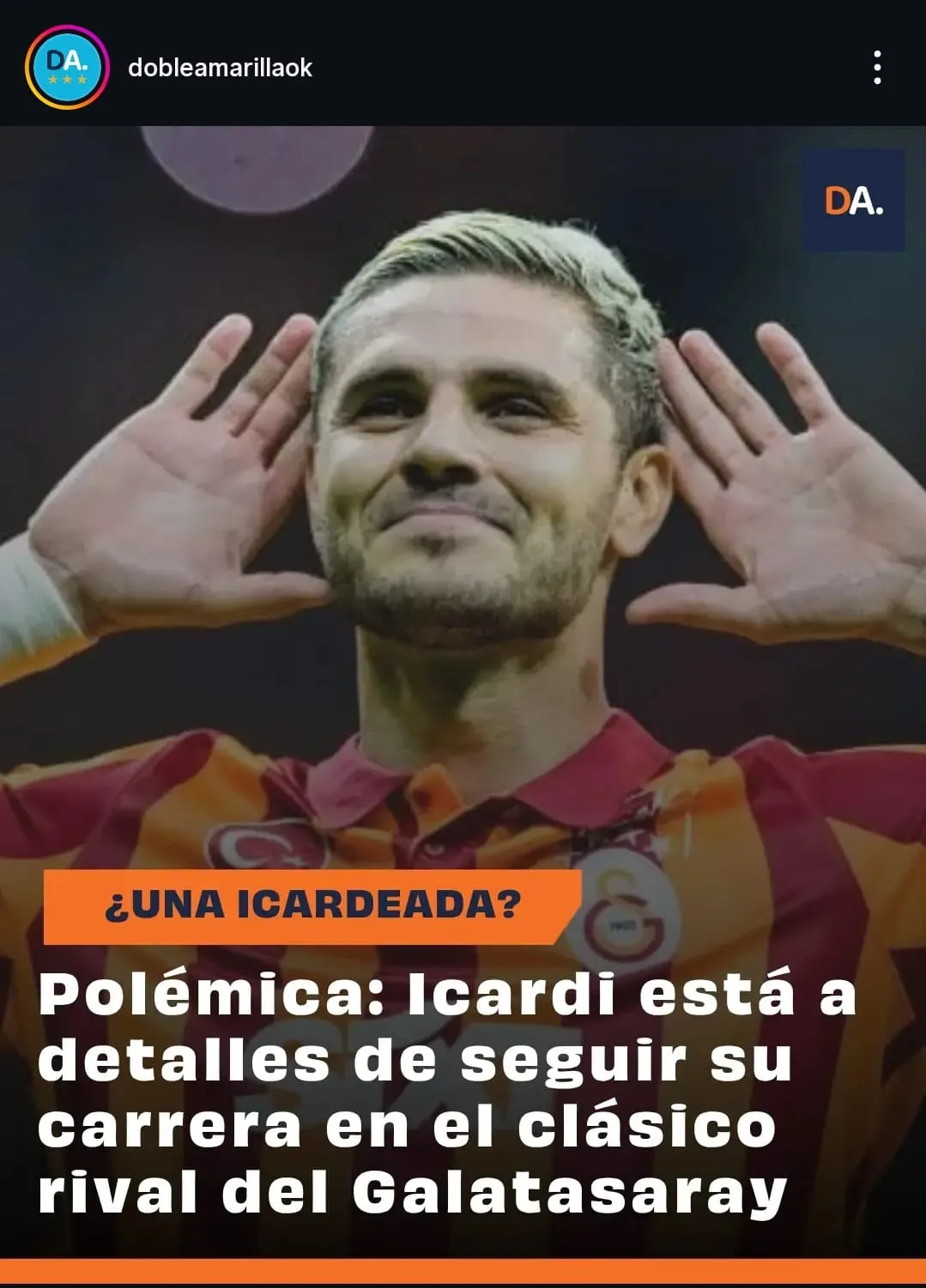 Imagen 1436928