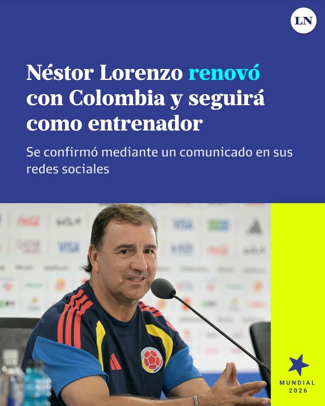 Imagen 1437371