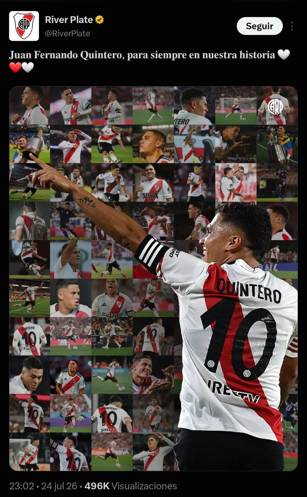 Imagen 1437635