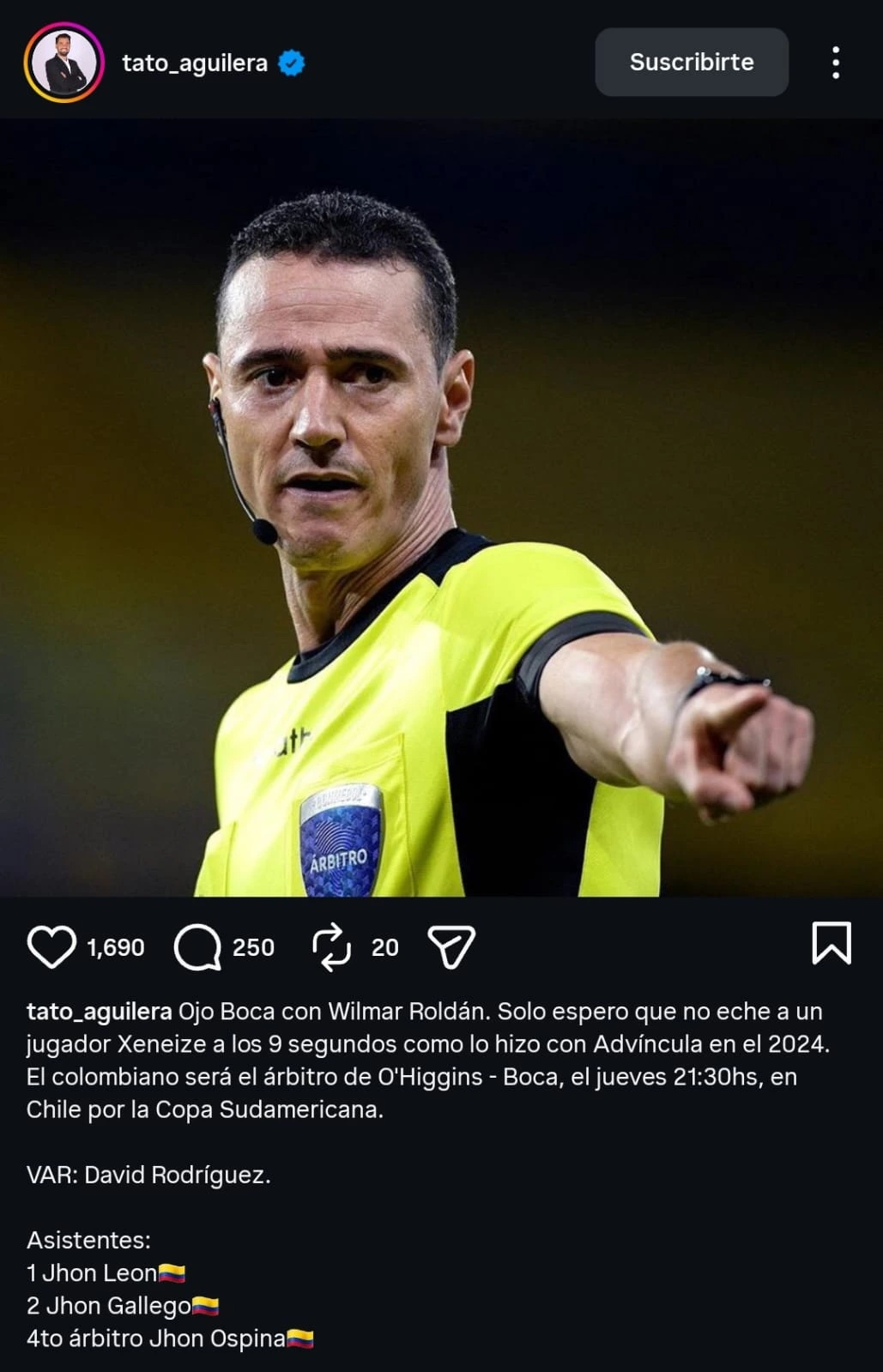 Imagen 1437637