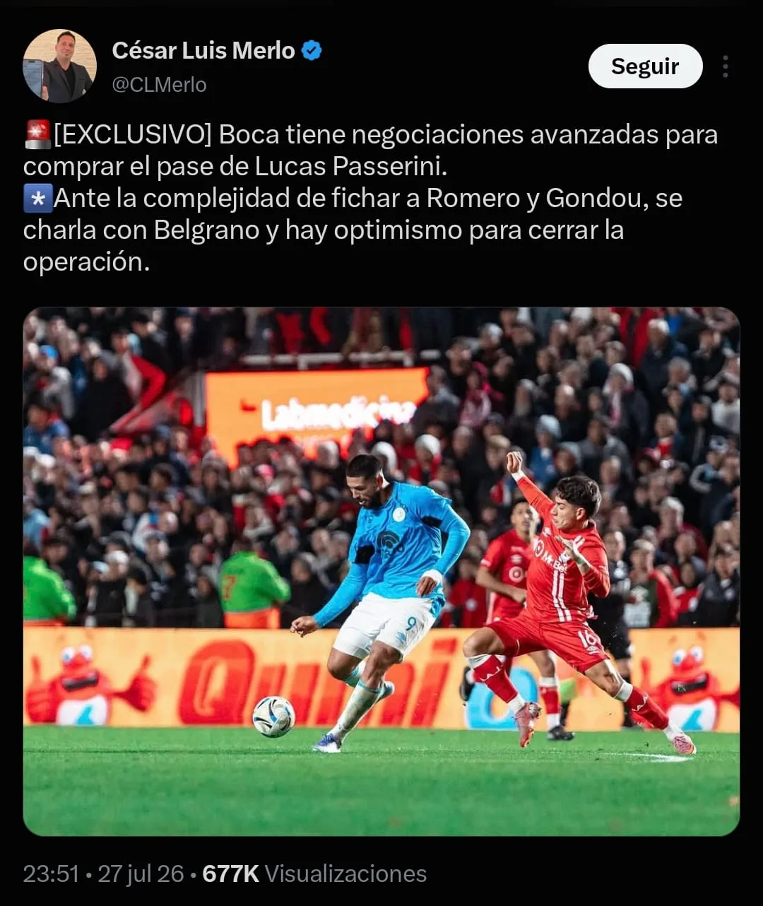 Imagen 1438379