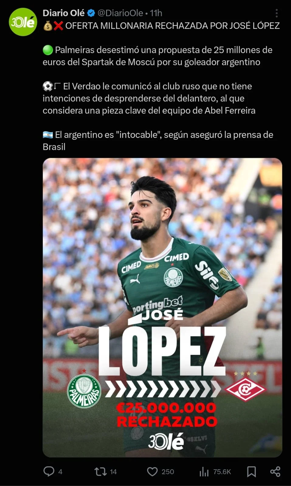 Imagen 1438406