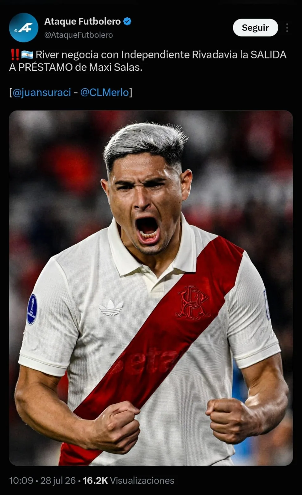 Imagen 1438431