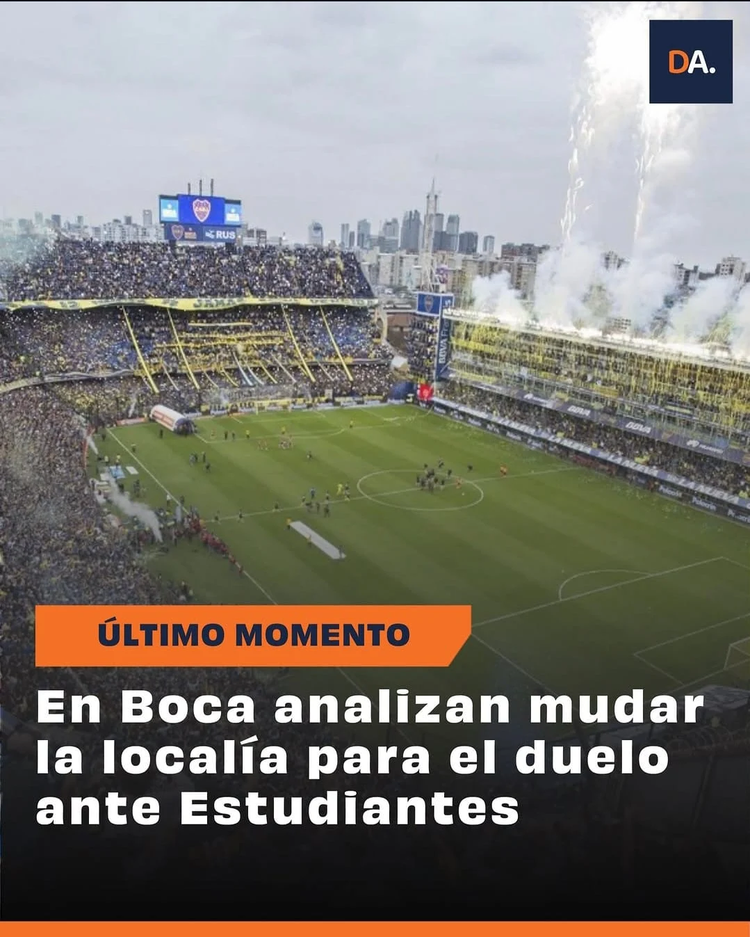 Imagen 1438838
