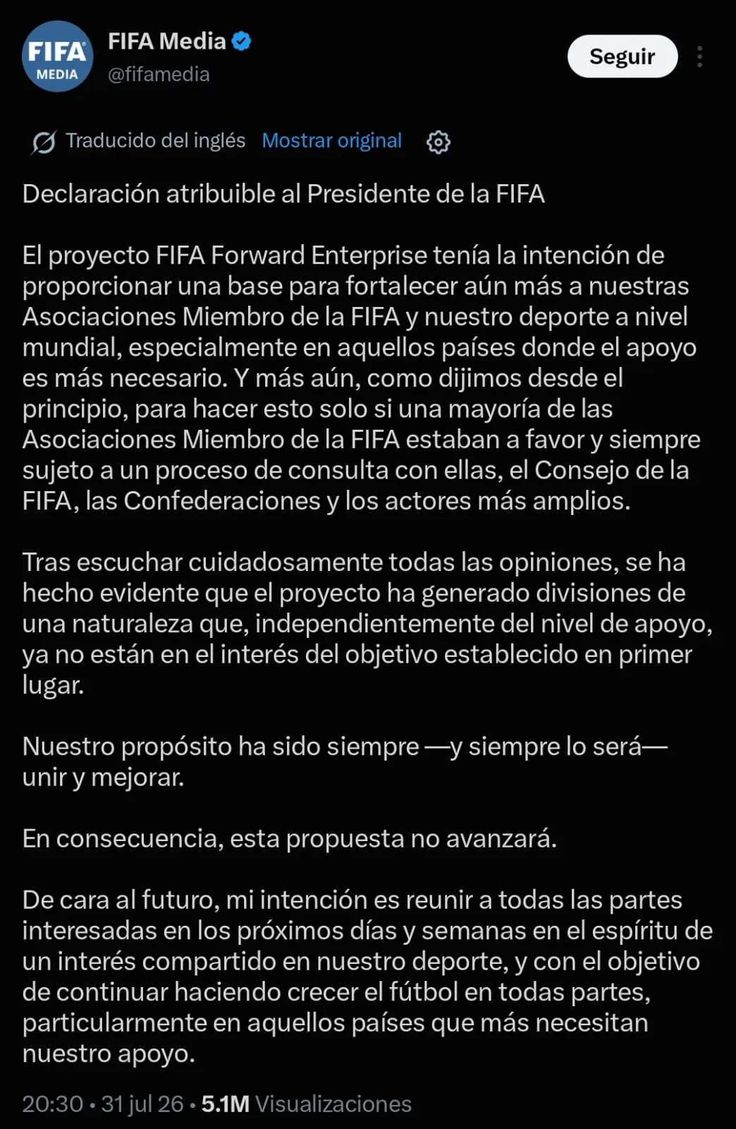 Imagen 1439944