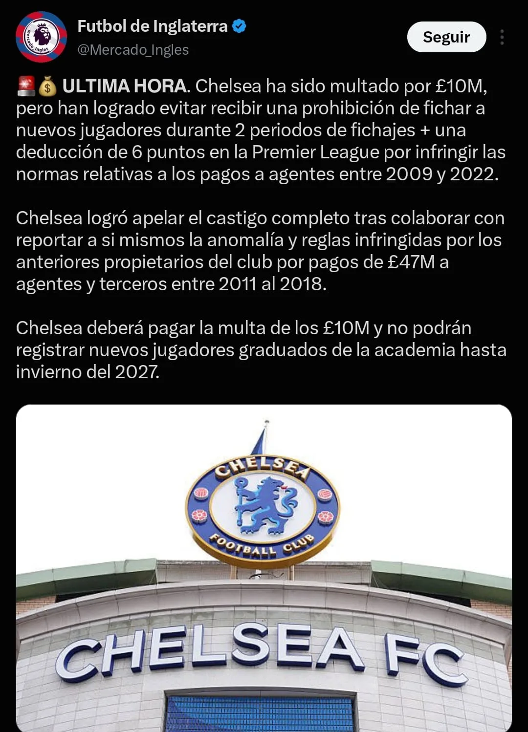 Imagen 1440077