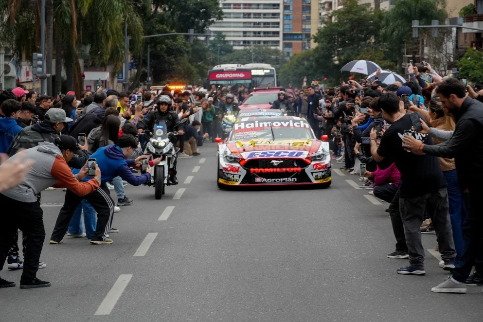 Imagen 1440682