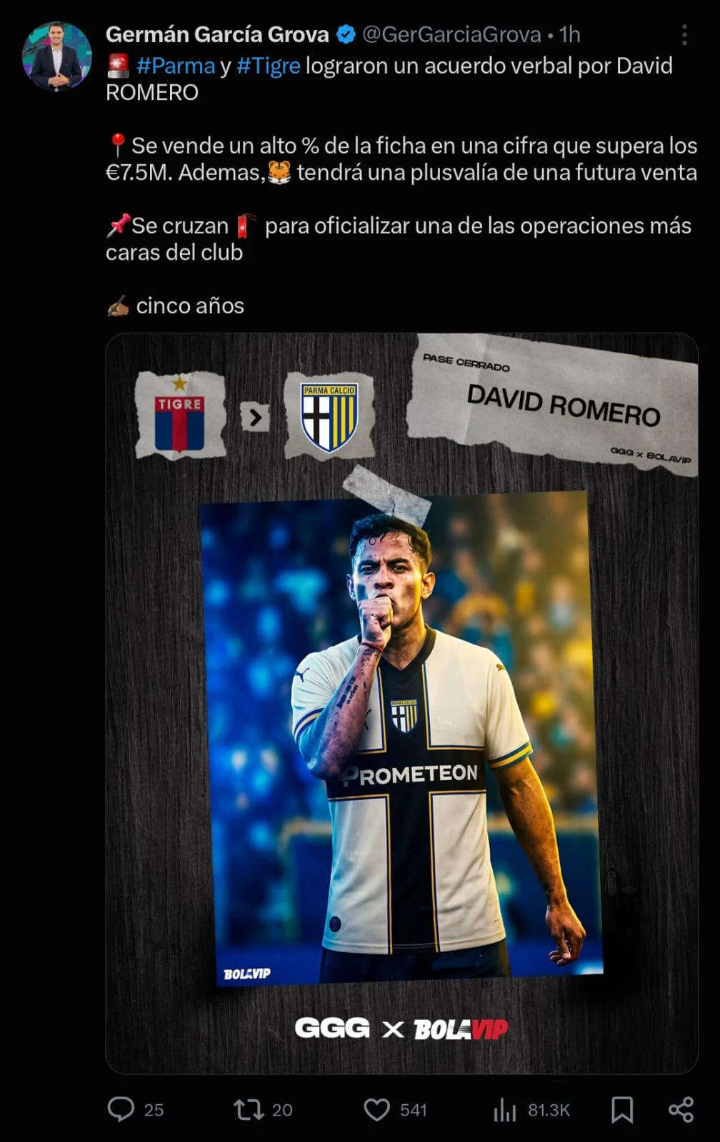 Imagen 1440861