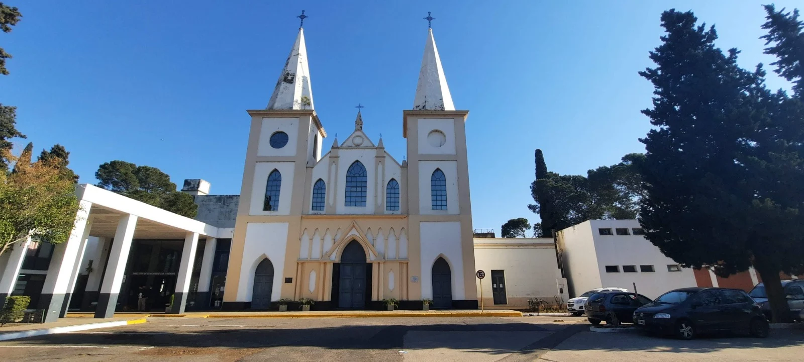 Córdoba sigue diversificando su oferta turística