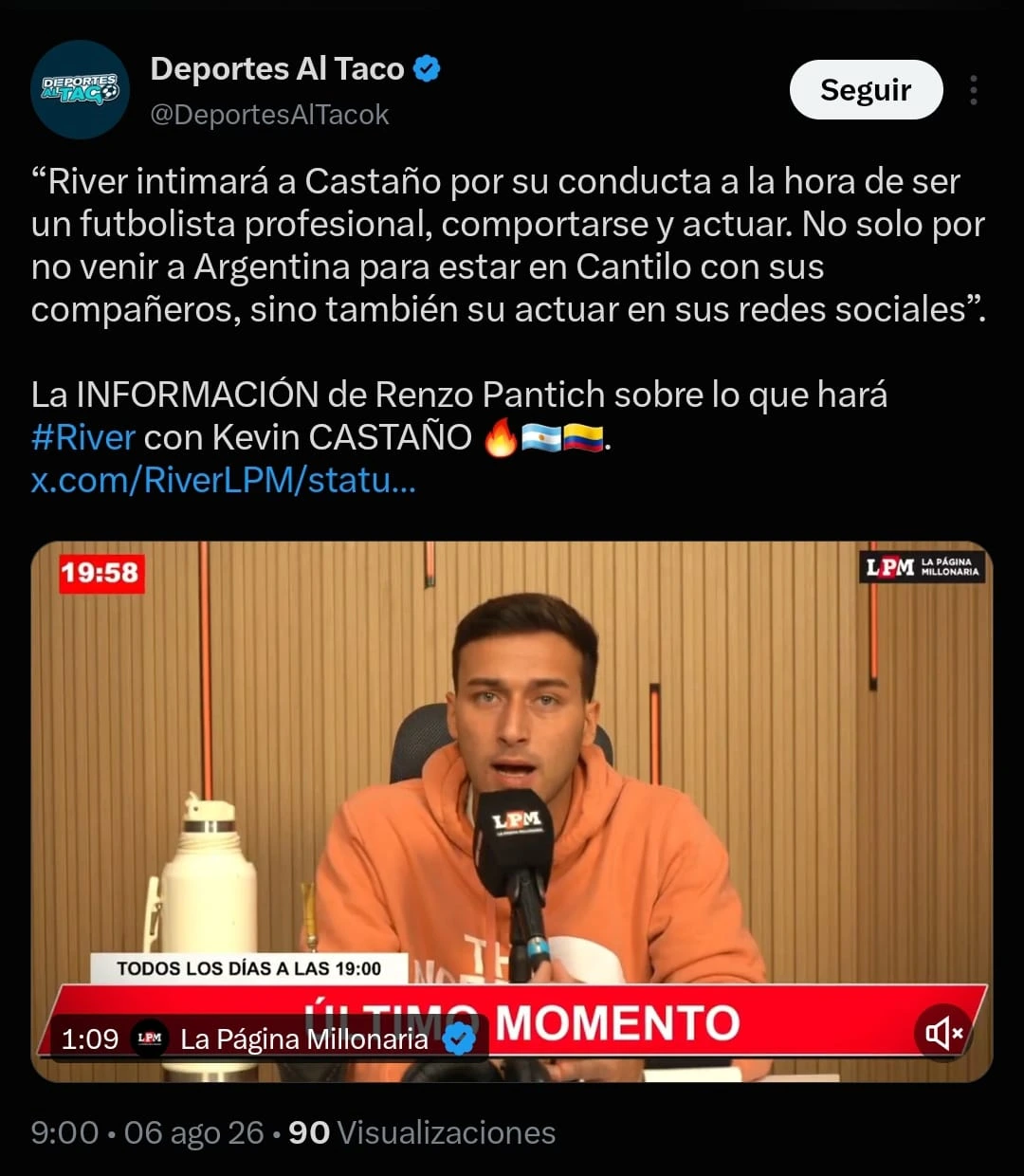 Imagen 1441476