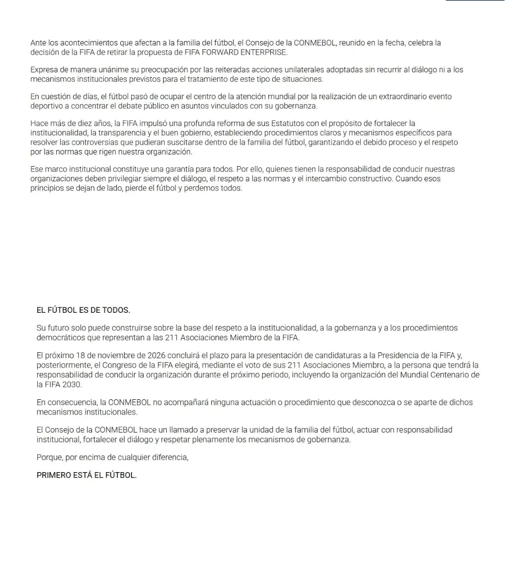 Imagen 1441509