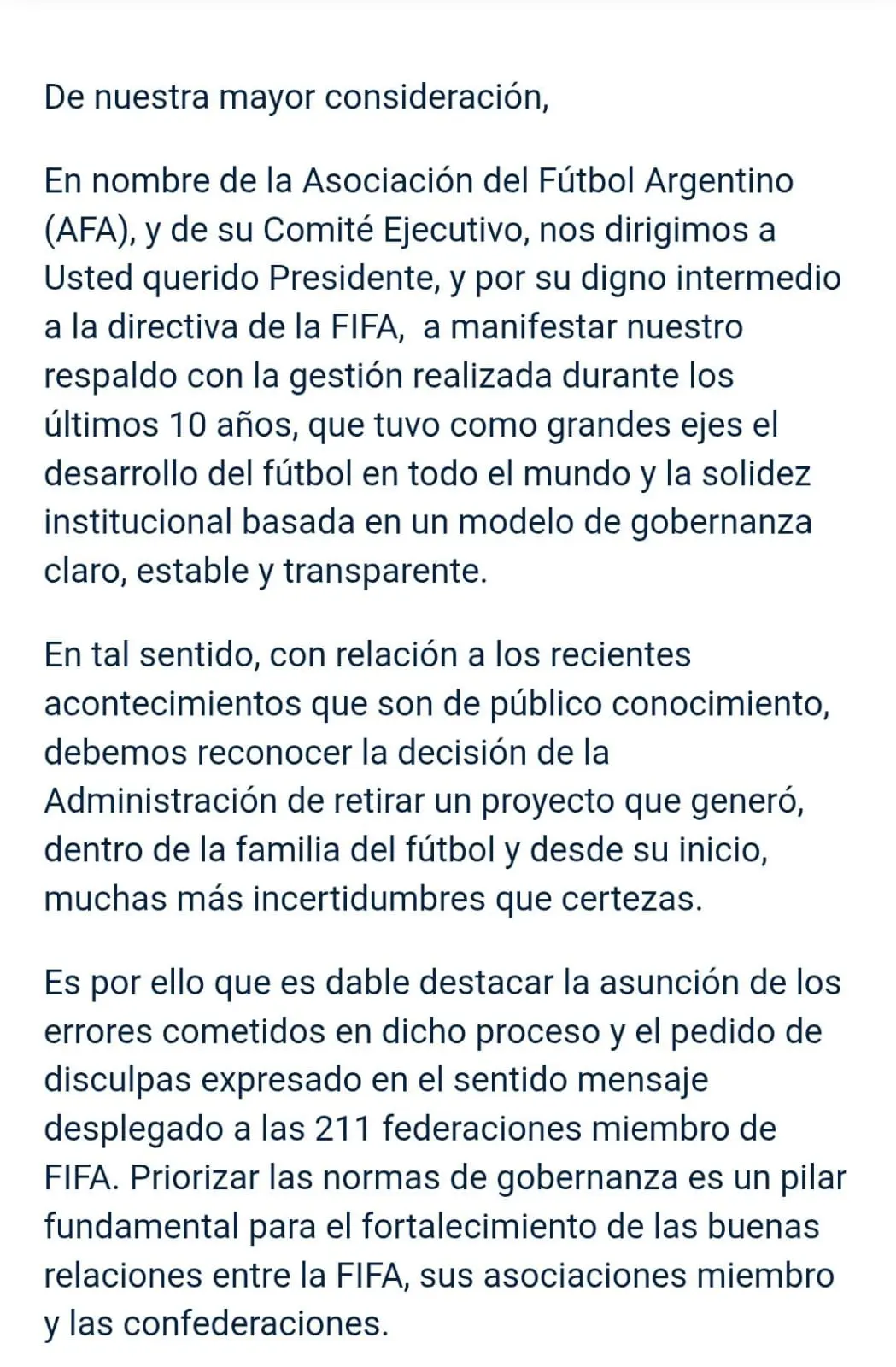 Imagen 1441830