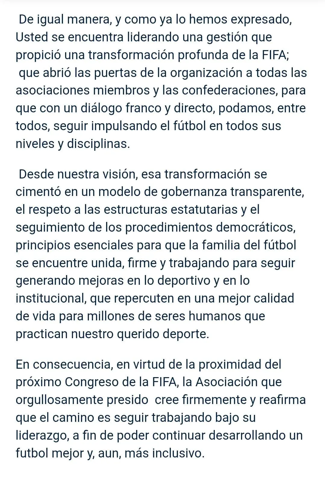 Imagen 1441831