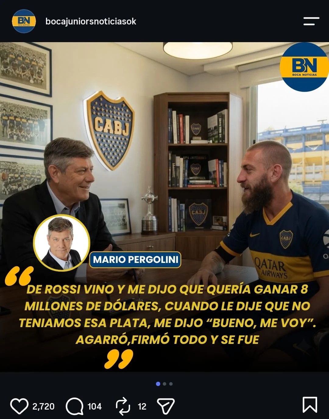 Imagen 1442175