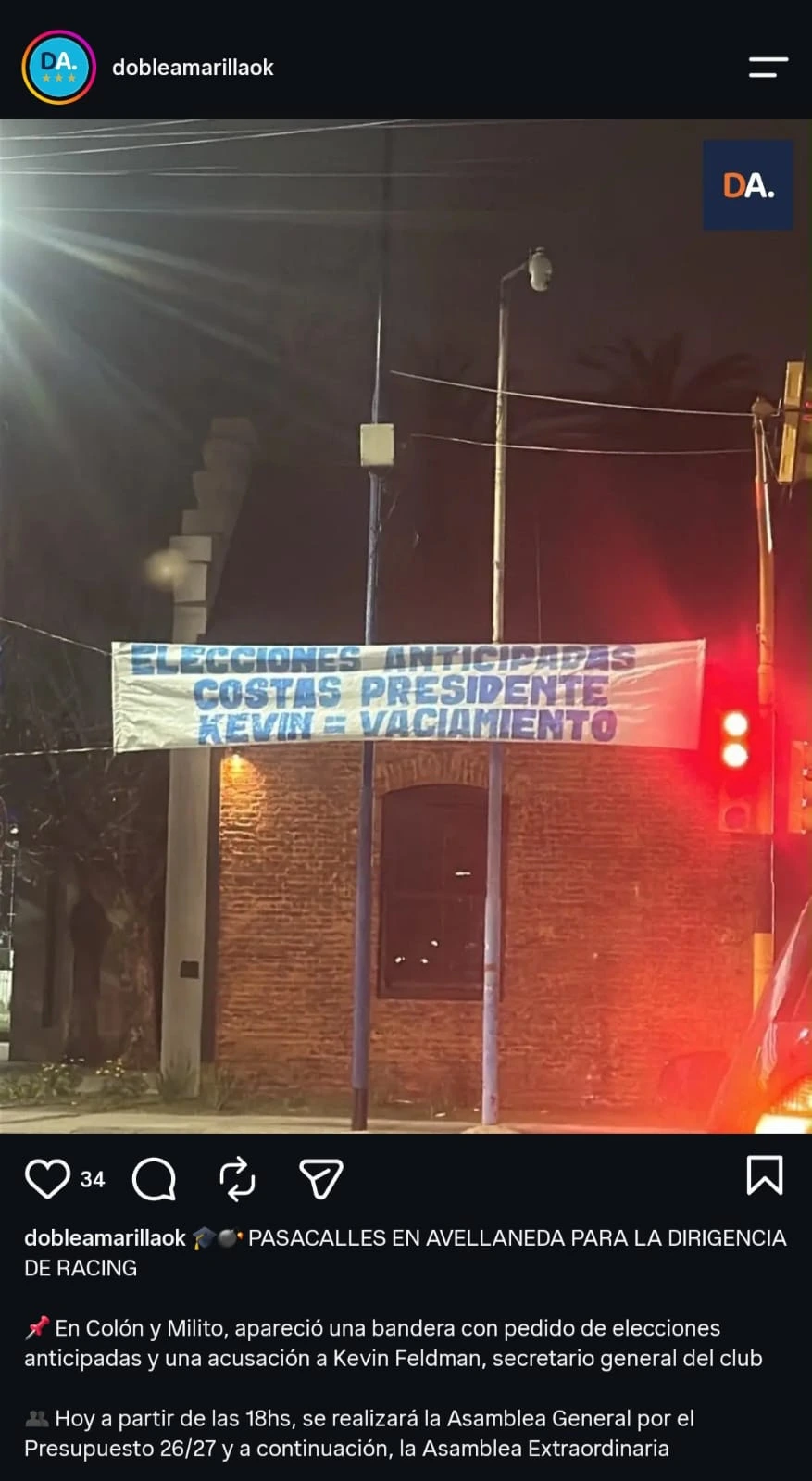 Imagen 1443024