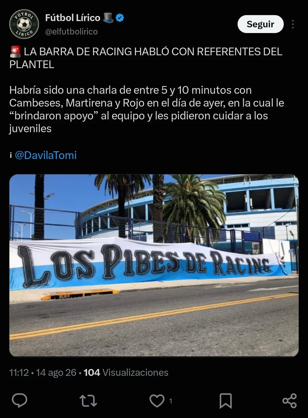 Imagen 1444426