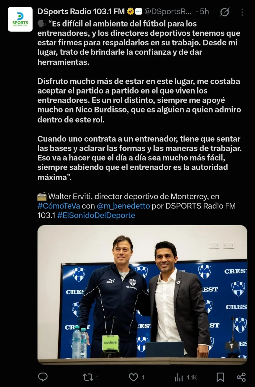 Imagen 1445766