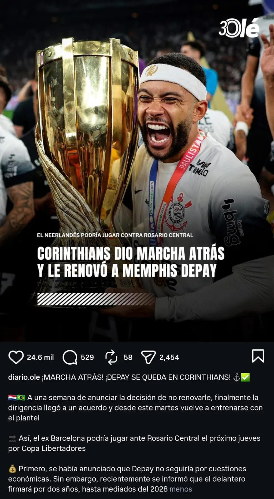 Imagen 1445804
