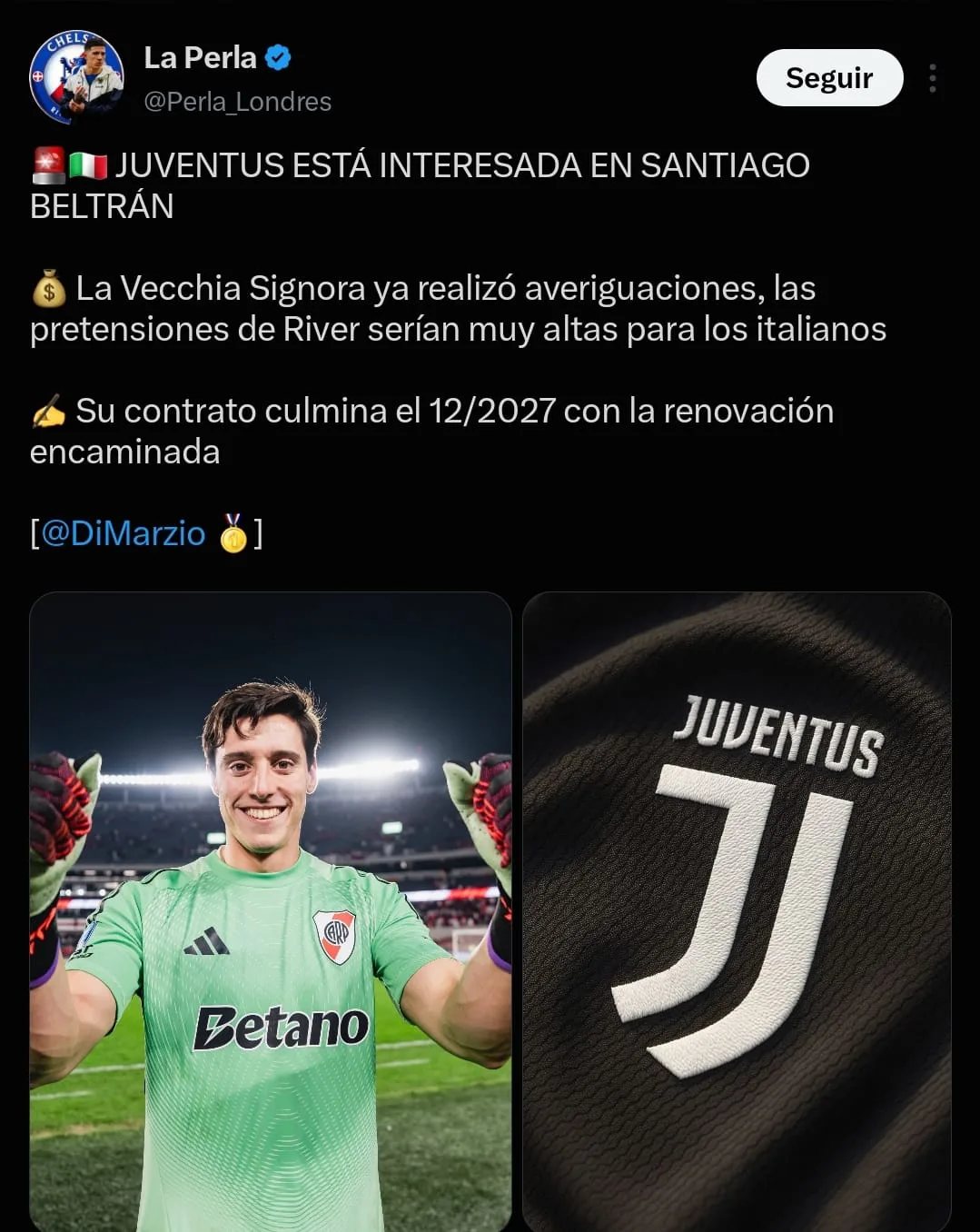 Imagen 1447510