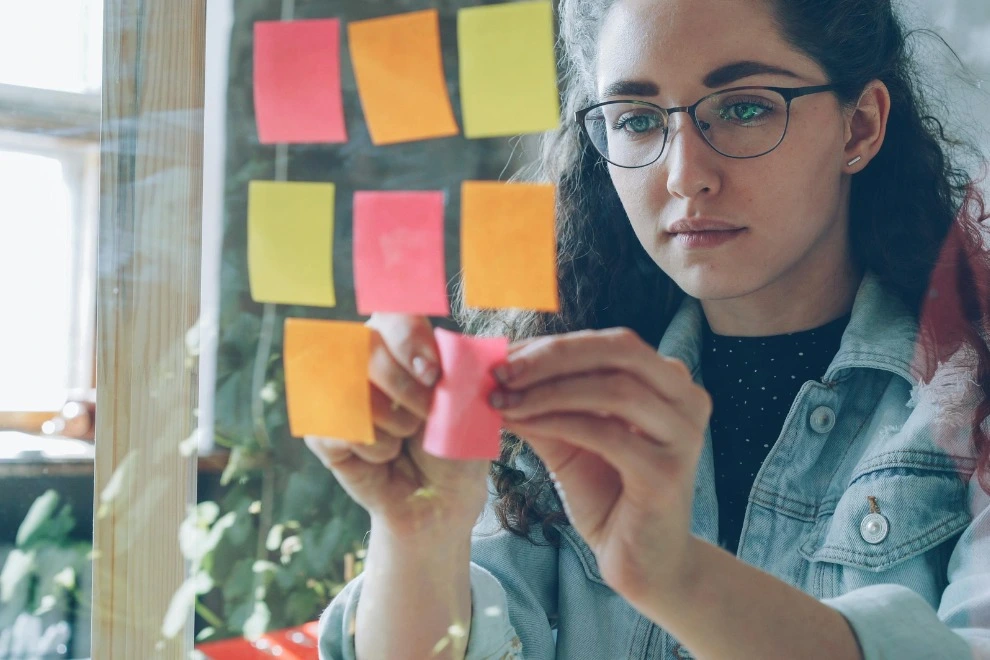 Entrepreneurial Ideas 2026, a competition to boost productive projects in Córdoba
