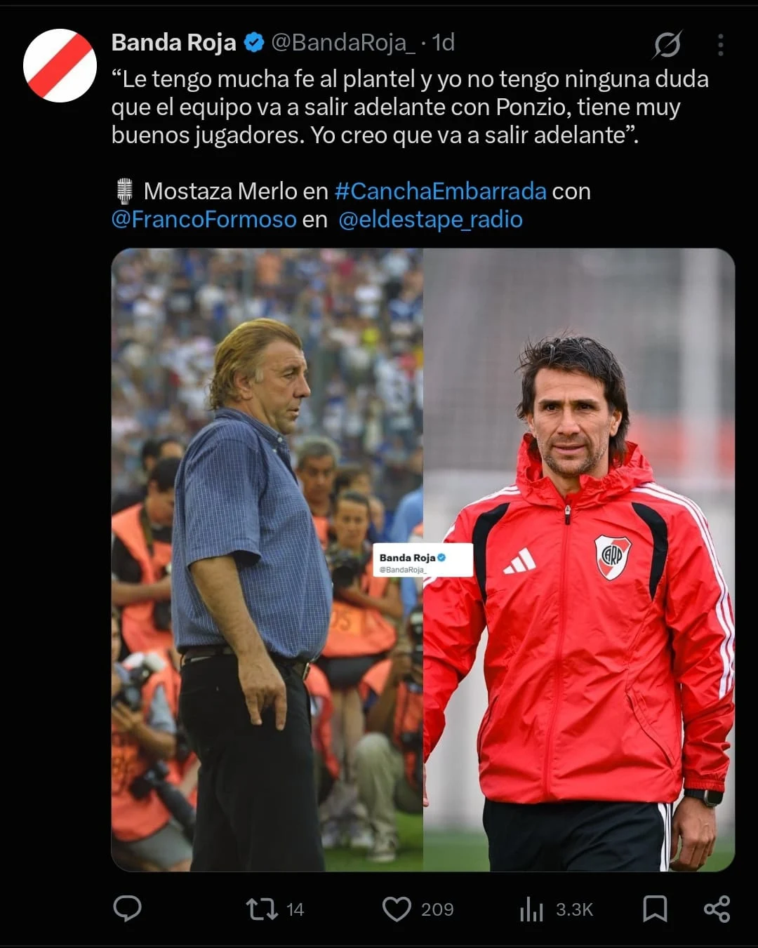 Imagen 1450088