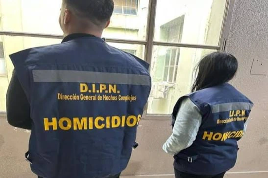 There were almost 200 homicides between January and June