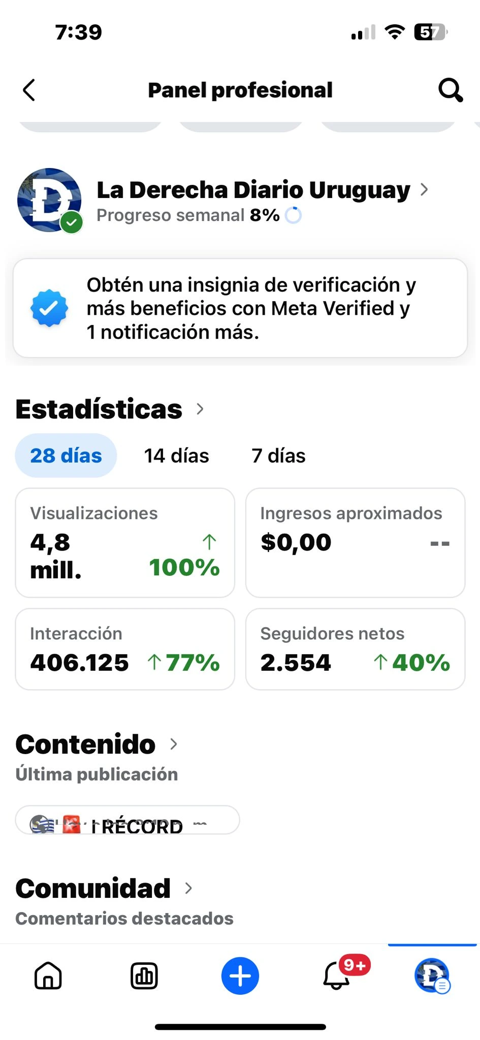 Imagen 1450786