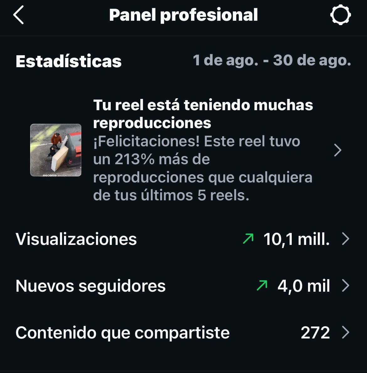 Imagen 1450787