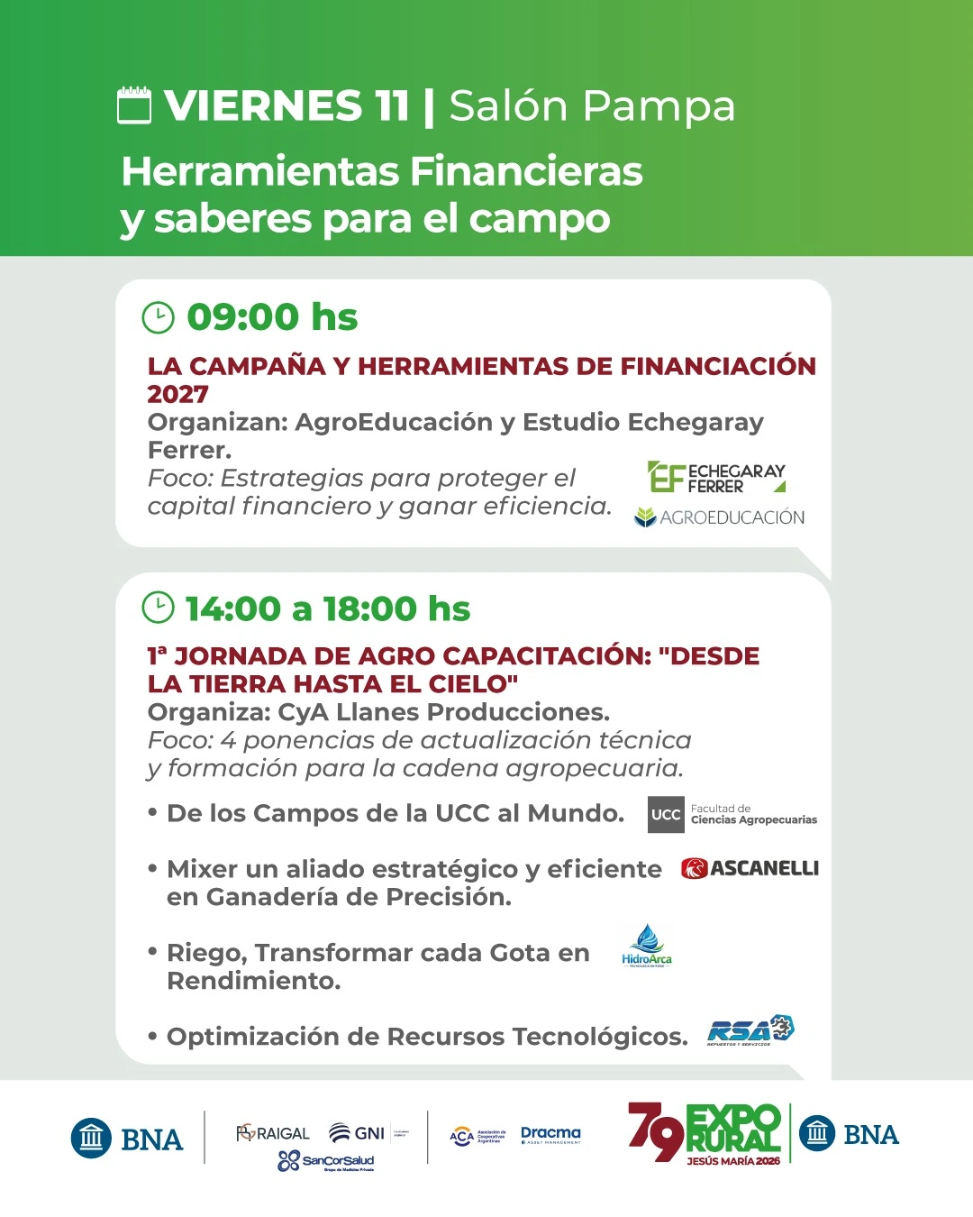 Imagen 1454159