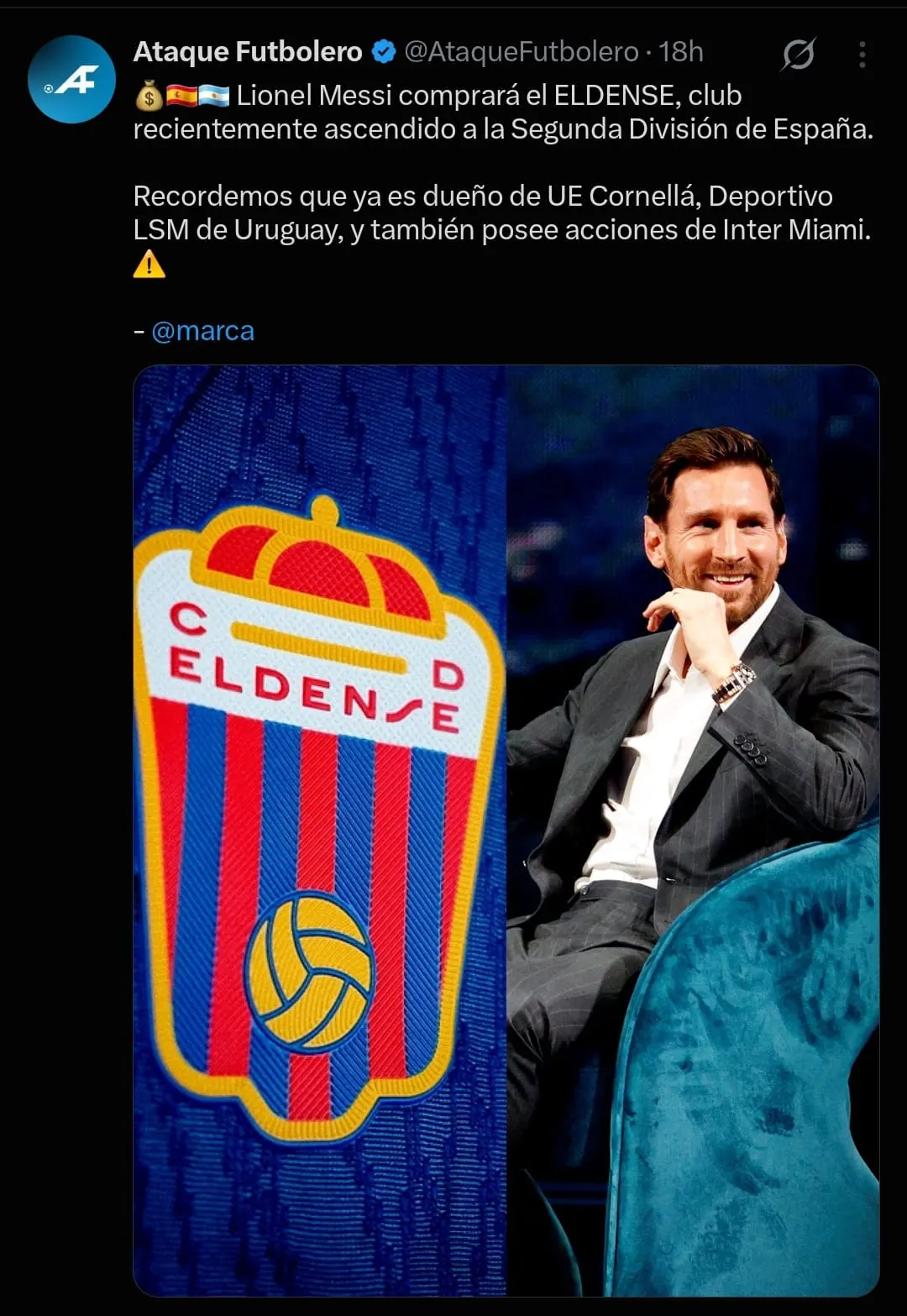Imagen 1454040