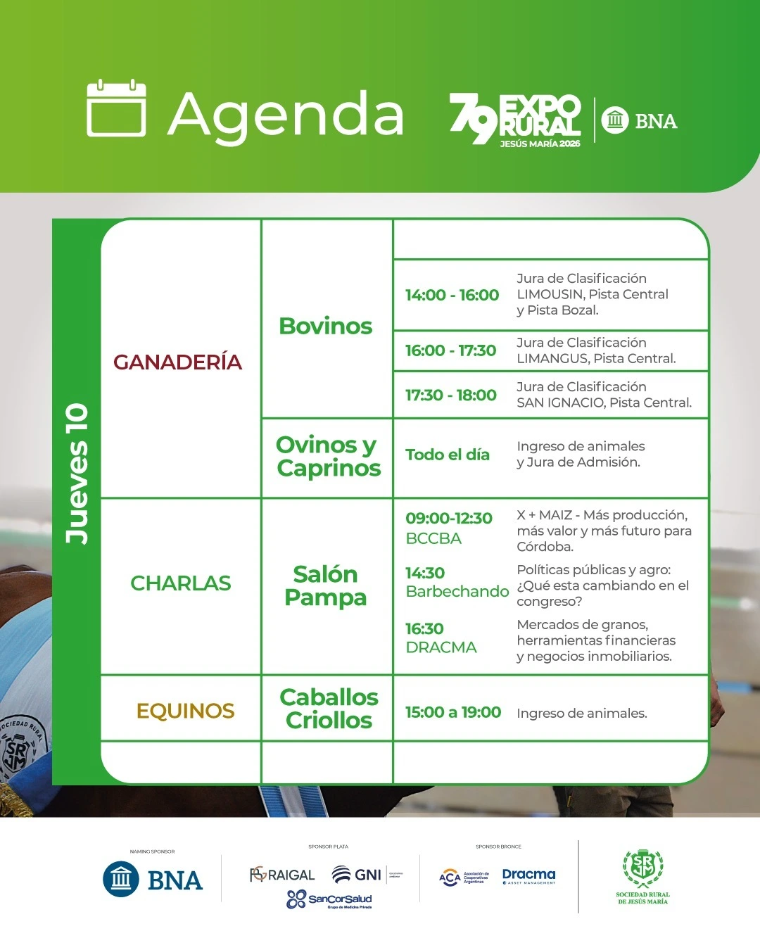 Imagen 1454160