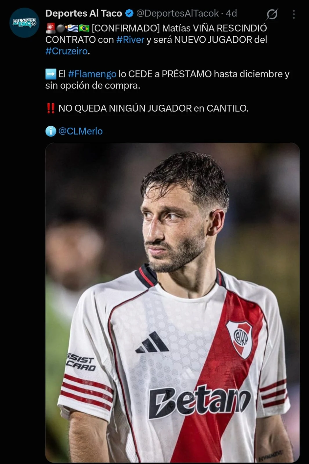 Imagen 1456244