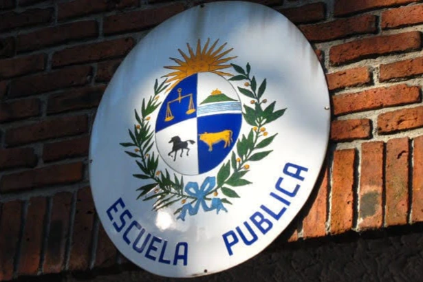 Violence in schools: another teacher attacked in Casavalle