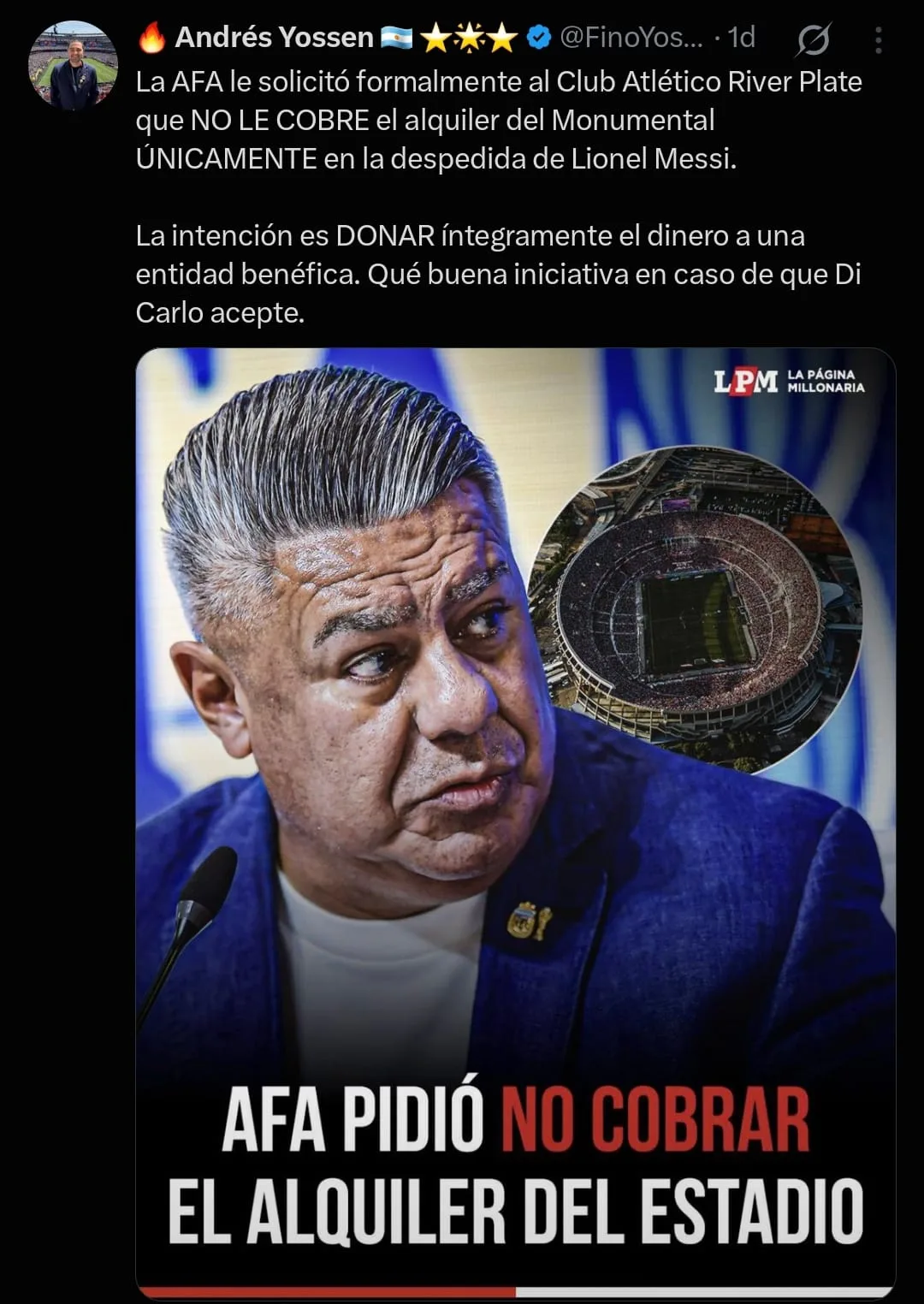 Imagen 1459446