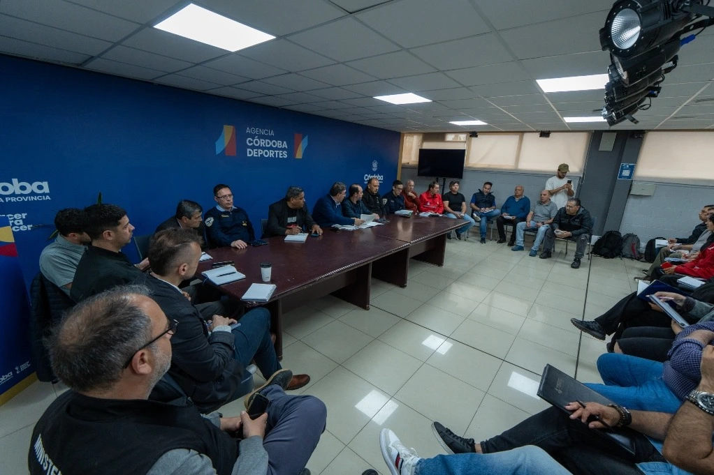 Imagen 1460610