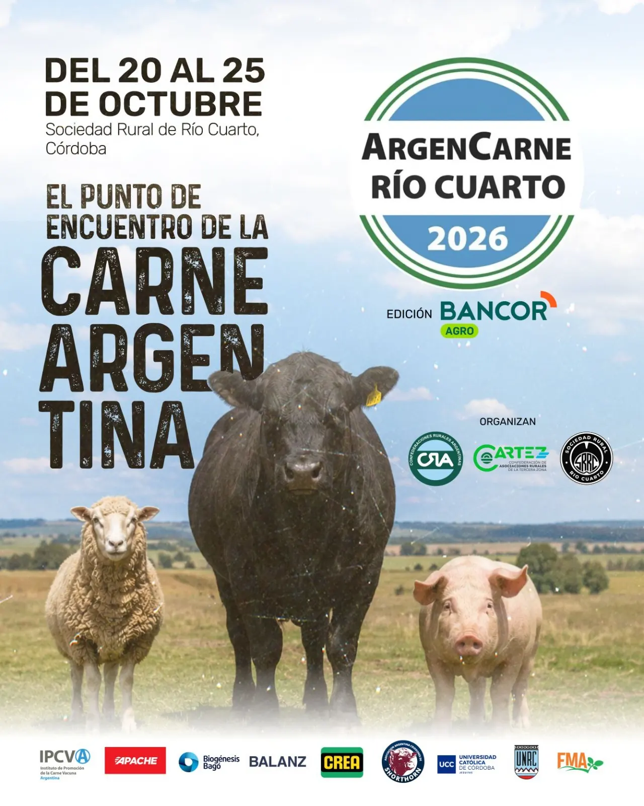 Imagen 1464309