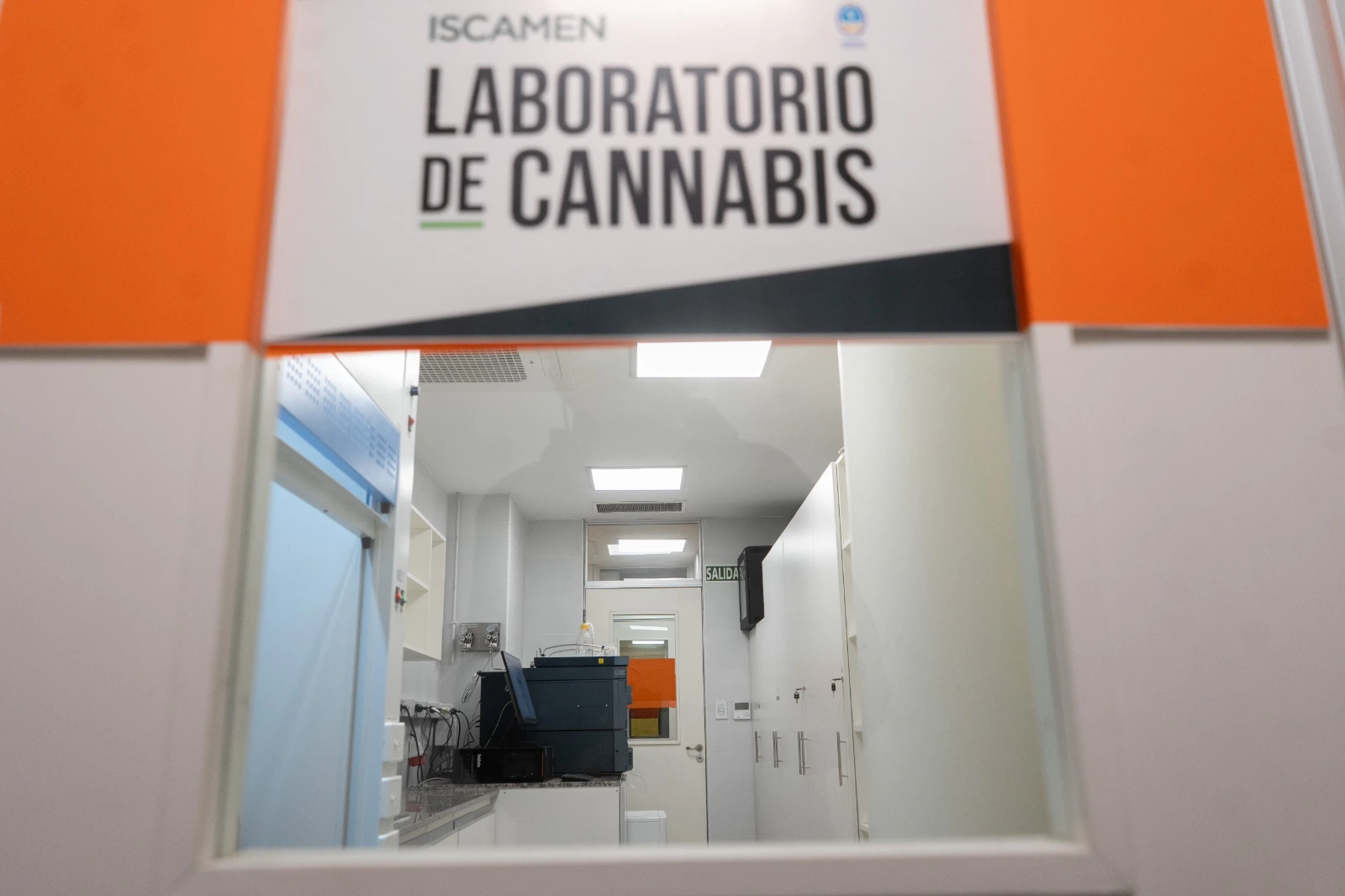 Mendoza busca consolidar una actividad con potencial económico