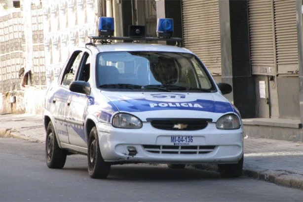 Uruguay es un charco de sangre: Asesinaron a 18 menores en lo que va del año