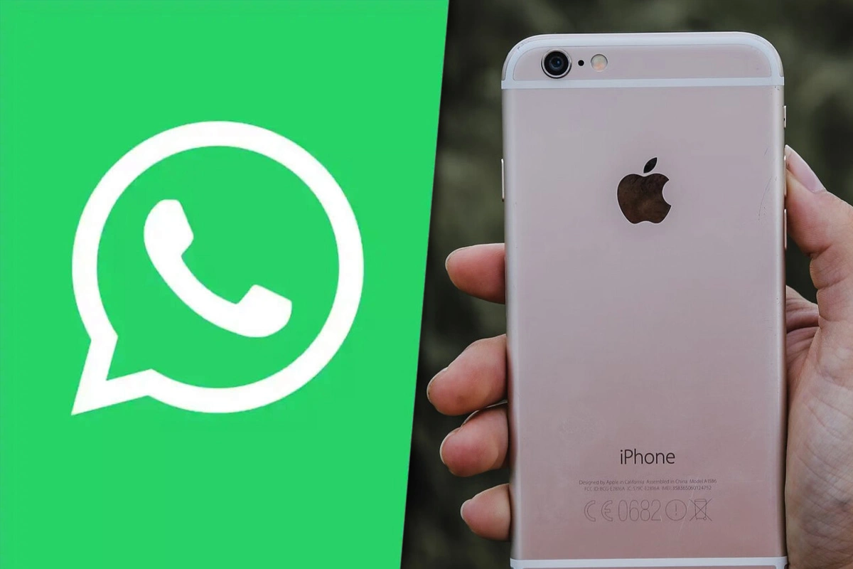 WhatsApp deja de funcionar en estos celulares desde abril