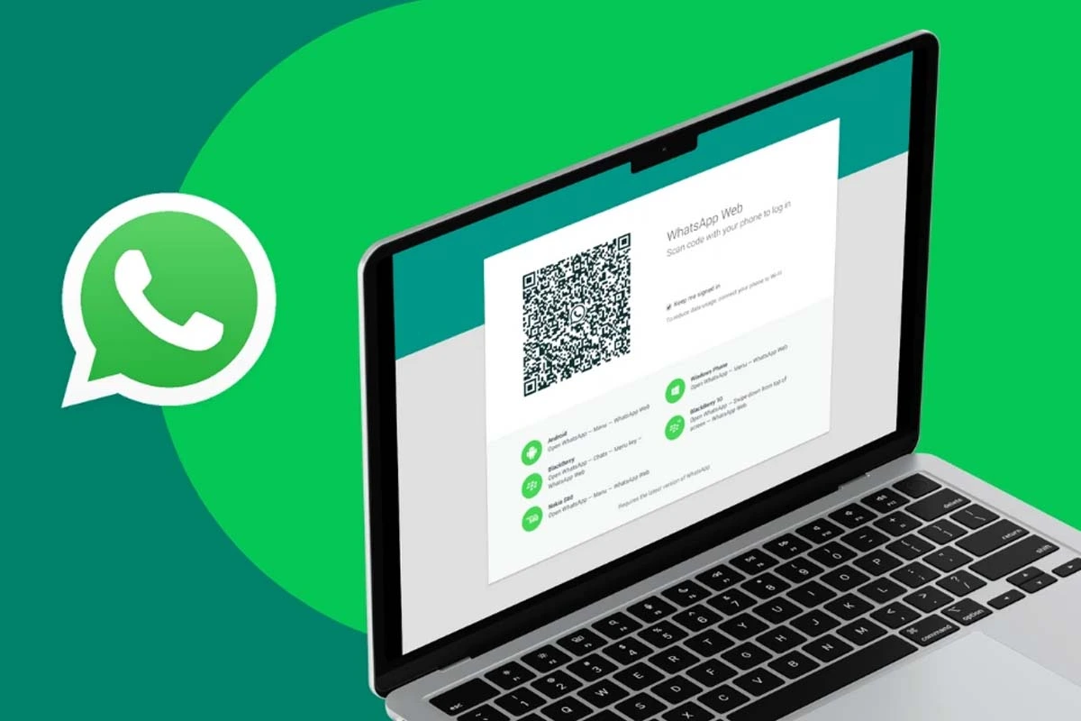 WhatsApp Web incorporará por fin soporte para llamadas de voz y video
