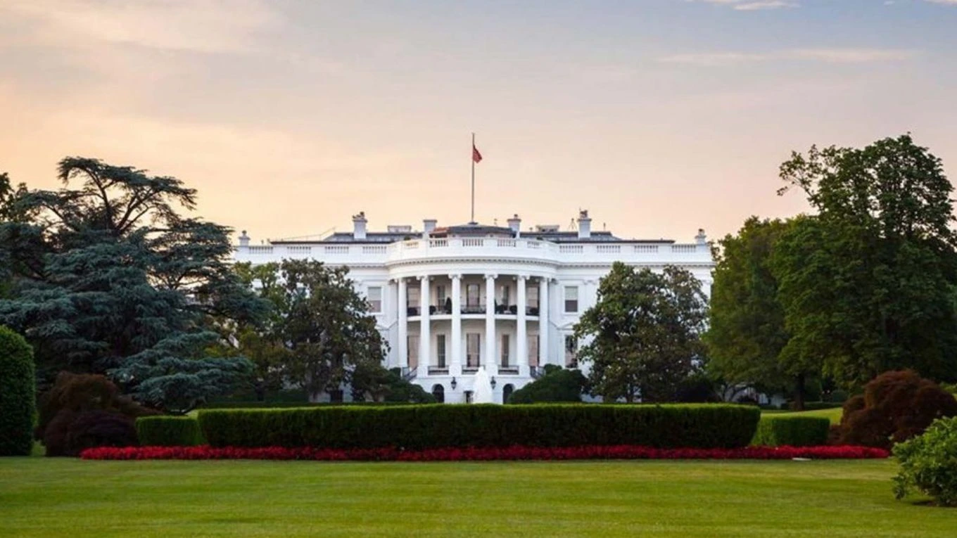 El gobierno de los Estados Unidos estará fuertemente interesado en el desarrollo de las elecciones legislativas en Serbia 