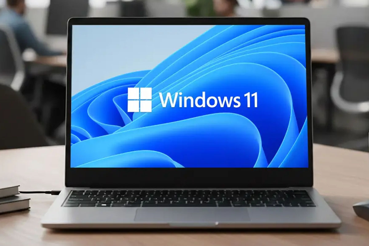 Menos consumo de recursos y eliminación de bloatware