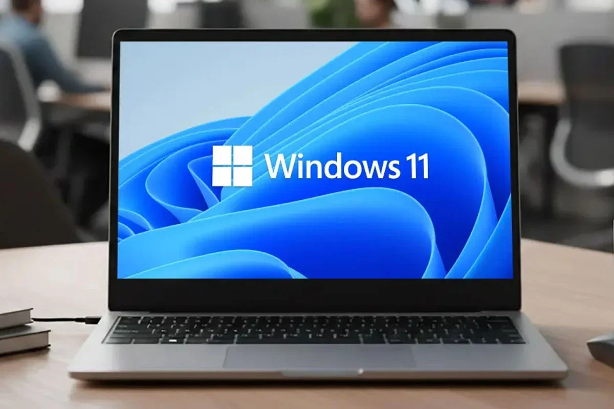 El cambio más fuerte pasa por el abandono definitivo del soporte para Windows 10