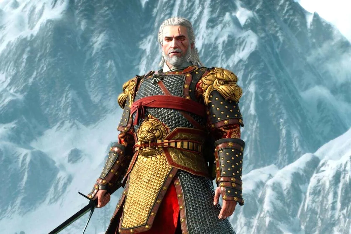 Todos los horarios de lanzamiento de The Witcher 3 Remastered en el mundo