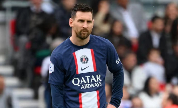 Messi podría haber vuelto al Barcelona tras su paso por el PSG