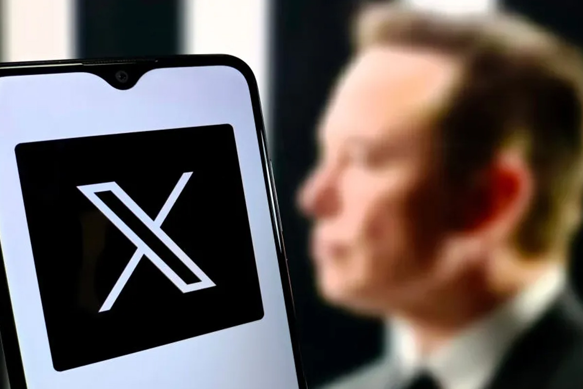 La red social X sigue incorporando cambios para mejorar la experiencia de usuario