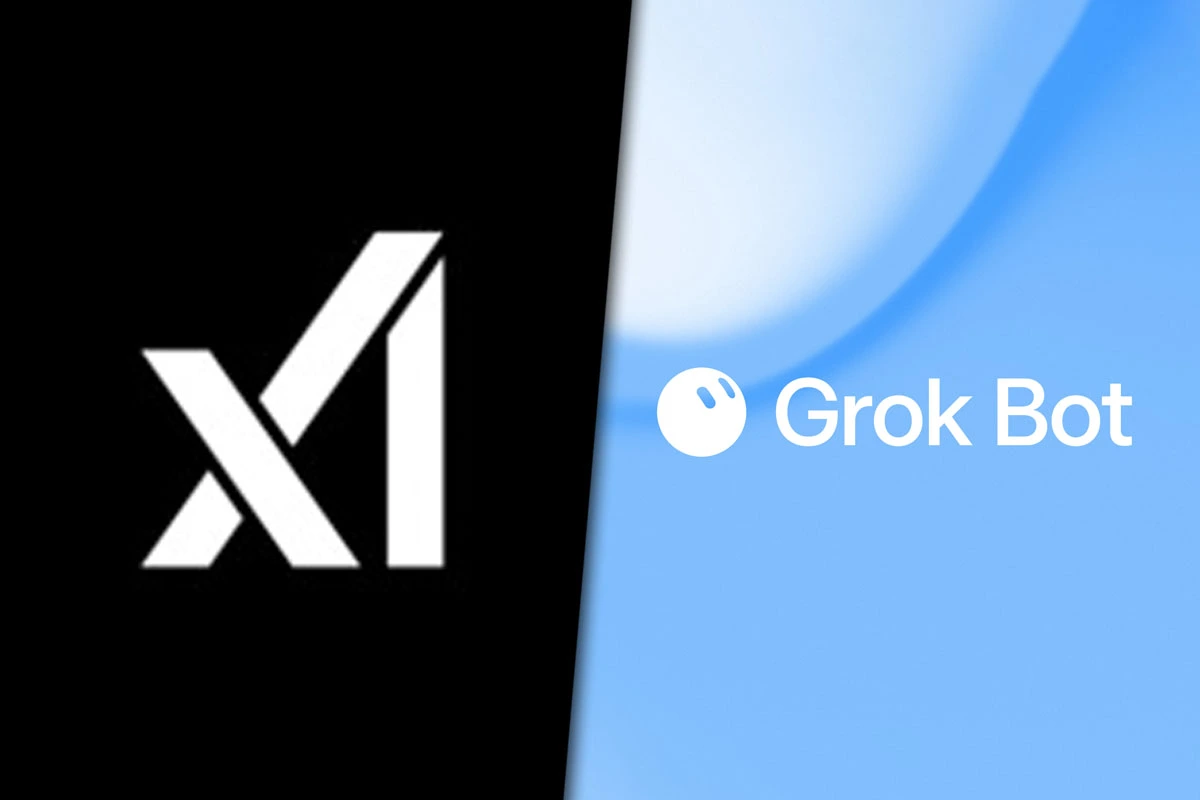 Grok Bot: la nueva IA de Elon Musk que coordina agentes y automatiza tareas